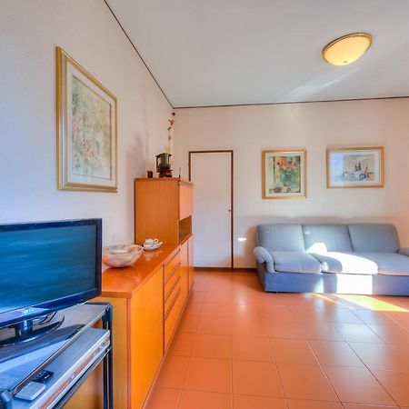 Laura'S Cozy Apartment Stresa Center - Happy Rentals Exterior foto