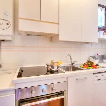 Laura'S Cozy Apartment Stresa Center - Happy Rentals Exterior foto