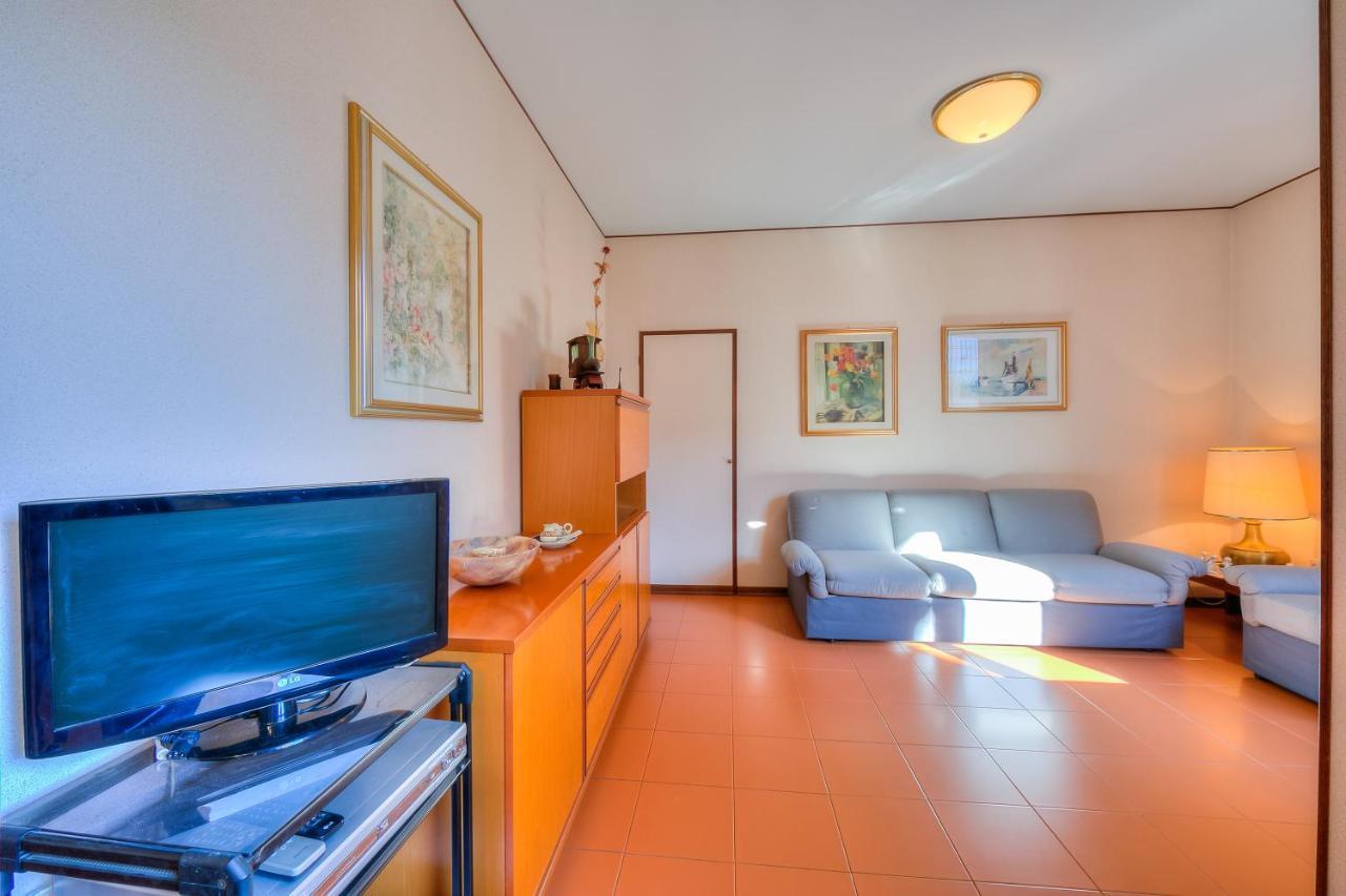 Laura'S Cozy Apartment Stresa Center - Happy Rentals Exterior foto